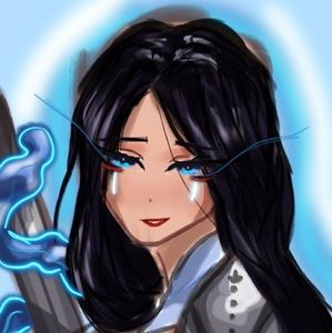 Meet your Posher, Emi dotter tse